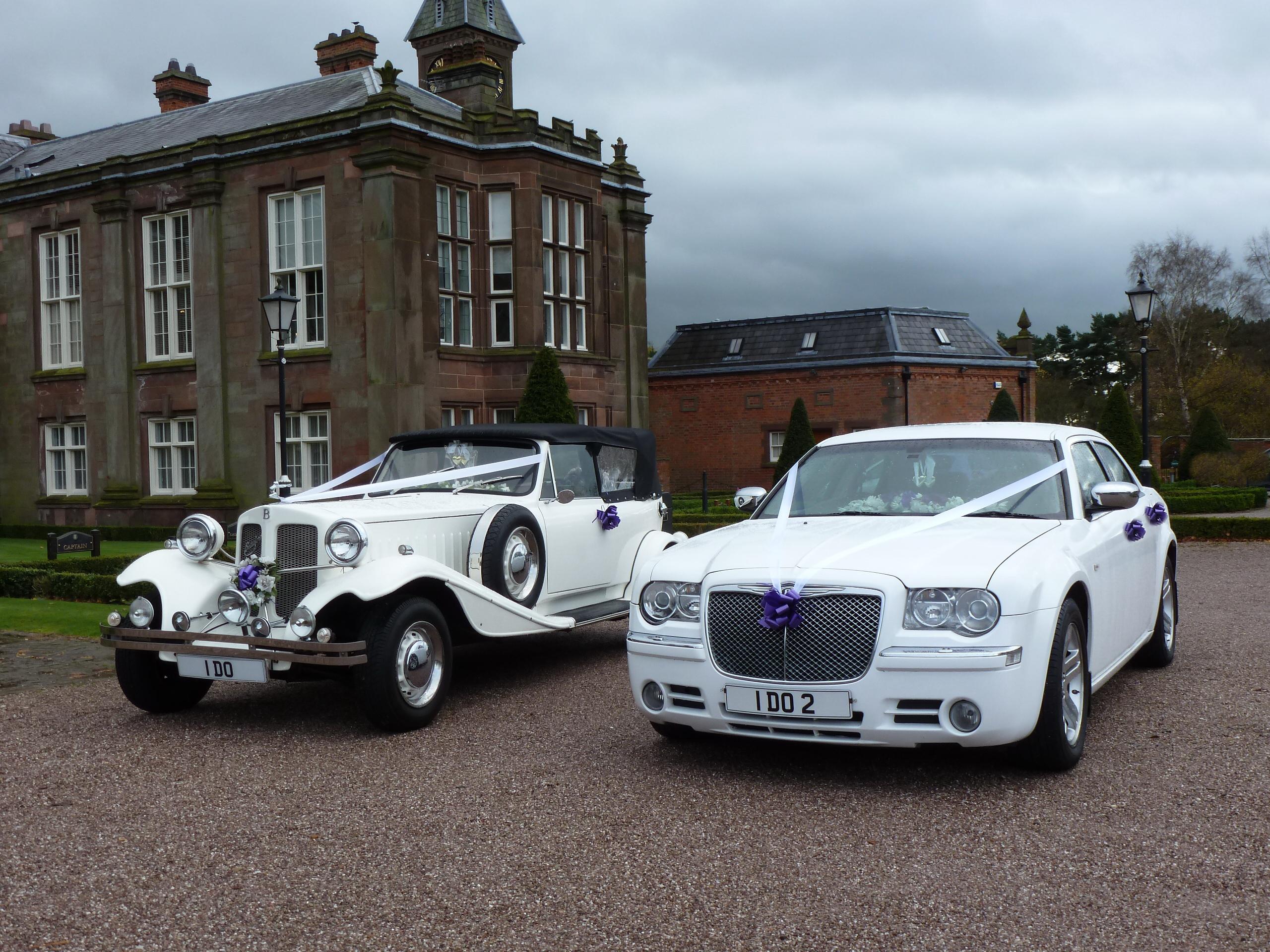 car service london to Cambridge