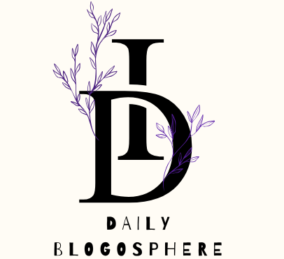 dailyblogosphere