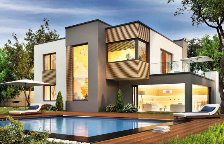 CenturyPly's