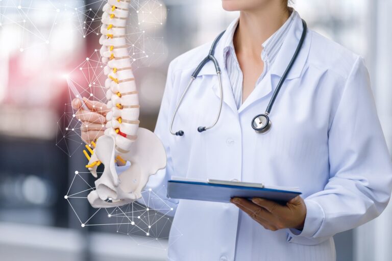 Health Solutions