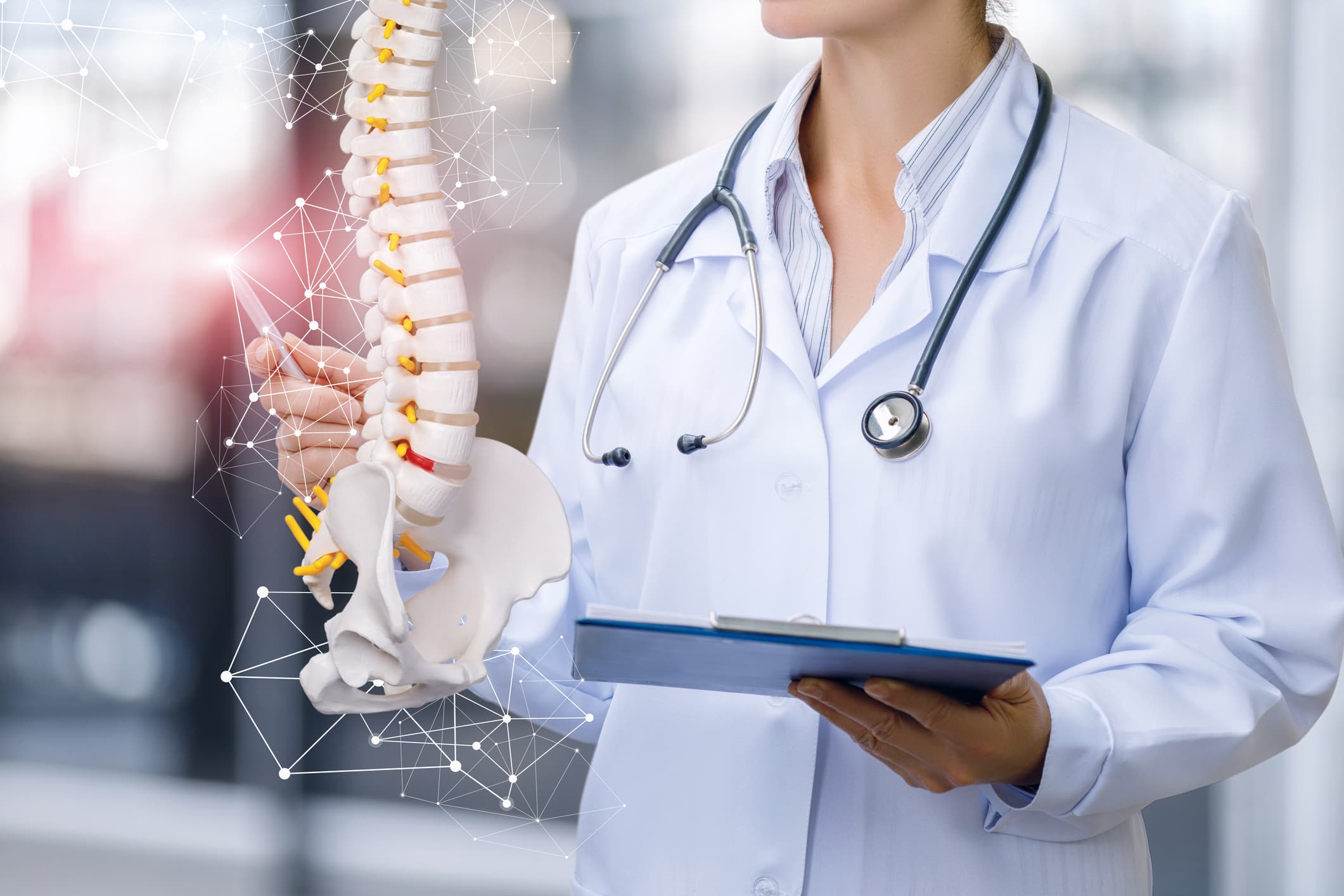 Health Solutions